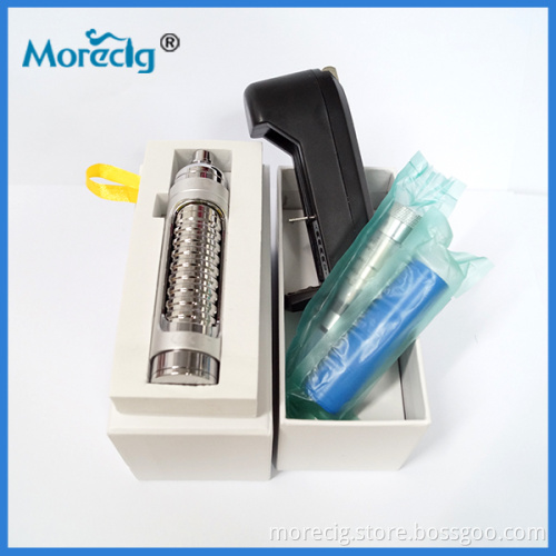 2013 New Electronic Cigarette Mechanical Battery Blade, Best for CE4/Vivi Nova/T2/T3/Evod